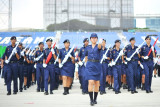Lim Yaohui_eLYH_1327.jpg