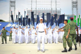 Lim Yaohui_eLYH_1362.jpg