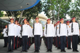 Lim Yaohui_eLYH_1506.jpg