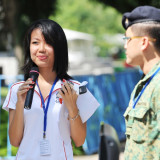 Lim Yaohui_eLYH_4628.jpg