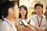 Lim Yaohui_eLYH_4730.jpg