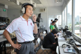 Lim Yaohui_eLYH_4752.jpg
