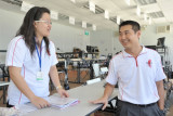 Lim Yaohui_eLYH_4779.jpg