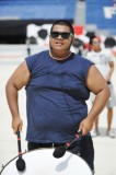 Lim Yaohui_eLYH_4955.jpg