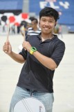 Lim Yaohui_eLYH_4978.jpg