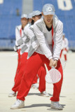 Lim Yaohui_eLYH_5134.jpg