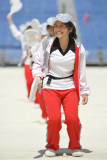 Lim Yaohui_eLYH_5139.jpg