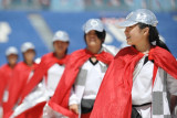 Lim Yaohui_eLYH_5156.jpg
