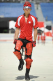 Lim Yaohui_eLYH_5164.jpg