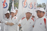 Lim Yaohui_eLYH_5215.jpg