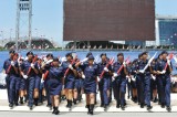 Lim Yaohui_eLYH_5847.jpg