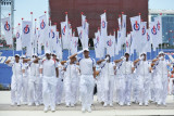 Lim Yaohui_eLYH_5867.jpg