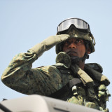 Lim Yaohui_eLYH_5967.jpg