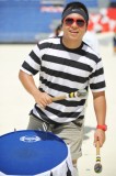 Lim Yaohui_eLYH_6109.jpg