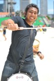 Lim Yaohui_eLYH_6227.jpg