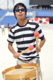 Lim Yaohui_eLYH_6278.jpg