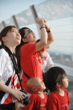 Lim Yaohui_eLYH_6335.jpg