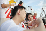 Lim Yaohui_eLYH_6385.jpg