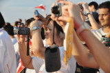 Lim Yaohui_eLYH_6433.jpg