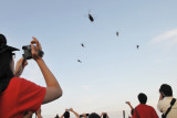 Lim Yaohui_eLYH_6508.jpg