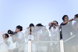 Lim Yaohui_eLYH_6574.jpg
