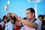 Lim Yaohui_eLYH_6611.jpg