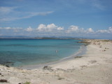 Illetes Sept 2008