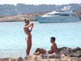 Illetes Sept 2008