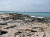 Illetes Sept 2008