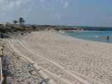 Illetes Sept 2008
