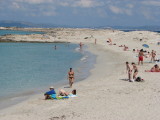 Illetes Sept 2008
