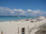 Illetes Sept 2008
