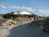 Es Calo Sept 2008