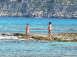 Es Calo Sept 2008