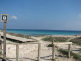 Illetes 2009