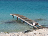 Illetes 2009
