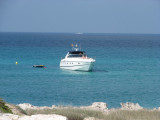 Illetes 2009