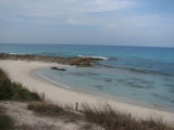 Es Calo 2009