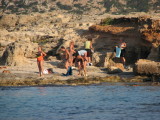 Es Calo 2009