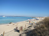 Illetes 2010