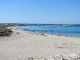 Illetes 2010