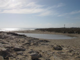 Illetes 2010
