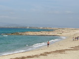Illetes 2010