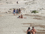Illetes 2010