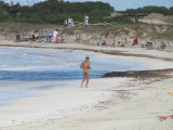 The Jogger - Illetes 2010