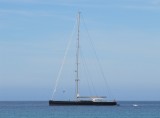 Formentera September 2012