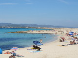Illetes September 2012