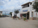 Es Calo - September 2012