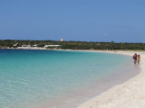 Espalmador 2012