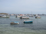 Playa d'en Bossa